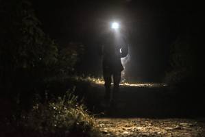 BIB: 
                            <button type="button" onclick="openModal(7010260)" class="btn btn-primary btn-sm float-right btn-popup" data-toggle="modal" data-target=".modal-high-quality">
                        <i class="fas fa-shopping-cart"></i> Add to Cart
                    </button>
                                            <button type="button" onclick="isThisMe(7010260, true)" class="btn btn-success btn-sm float-right btn-popup btn-isme hidden" data-toggle="tooltip" data-placement="bottom" title="นี่คือรูปของคุณใช่ไหม คลิกที่นี่เพื่อเอาเข้าอัลบั้ม">
                        <i class="fas fa-plus"></i> Add to album
                    </button>
                    <button type="button" onclick="isThisMe(7010260, false)" class="btn btn-warning btn-sm float-right btn-popup btn-isnotme hidden">
                        <i class="fas fa-ban"></i> Remove from album
                    </button>